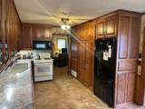 406 Hickory Street - Photo 5