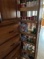 406 Hickory Street - Photo 6
