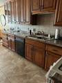 406 Hickory Street - Photo 7