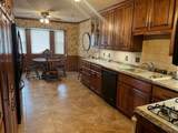 406 Hickory Street - Photo 8