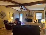 406 Hickory Street - Photo 9