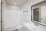 10524 Tierra Santa Drive - Photo 12