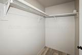 10524 Tierra Santa Drive - Photo 14