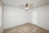 10524 Tierra Santa Drive - Photo 15