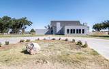801 County Rd 121 - Photo 1