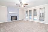 801 County Rd 121 - Photo 12