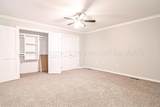 801 County Rd 121 - Photo 13