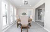 801 County Rd 121 - Photo 19
