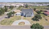 801 County Rd 121 - Photo 2