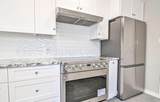801 County Rd 121 - Photo 20