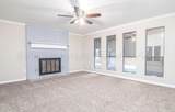 801 County Rd 121 - Photo 21