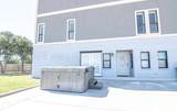 801 County Rd 121 - Photo 23
