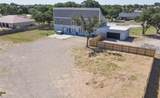 801 County Rd 121 - Photo 24