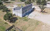 801 County Rd 121 - Photo 25