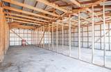 801 County Rd 121 - Photo 27