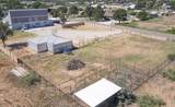 801 County Rd 121 - Photo 28