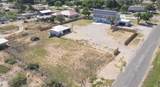801 County Rd 121 - Photo 29