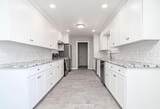801 County Rd 121 - Photo 4