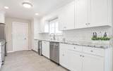 801 County Rd 121 - Photo 5