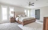 801 County Rd 121 - Photo 7