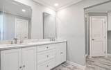 801 County Rd 121 - Photo 8