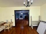 600 Hedgecoke Street - Photo 10