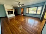 600 Hedgecoke Street - Photo 7