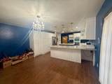 600 Hedgecoke Street - Photo 9