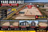 8220 Interstate 20 - Photo 13