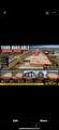 8220 Interstate 20 - Photo 14