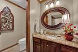 14 Windwood Place - Photo 22