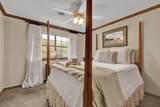 14 Windwood Place - Photo 23