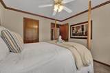 14 Windwood Place - Photo 24