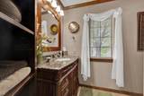 14 Windwood Place - Photo 25