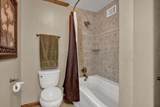 14 Windwood Place - Photo 26