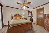 14 Windwood Place - Photo 27