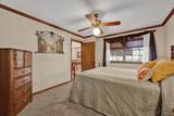 14 Windwood Place - Photo 28