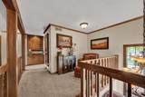 14 Windwood Place - Photo 29