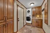14 Windwood Place - Photo 30