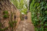 14 Windwood Place - Photo 31