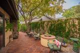 14 Windwood Place - Photo 32