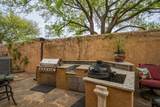 14 Windwood Place - Photo 33