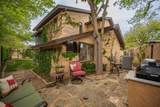 14 Windwood Place - Photo 34