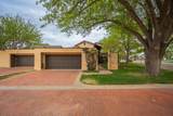 14 Windwood Place - Photo 36