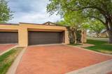 14 Windwood Place - Photo 37