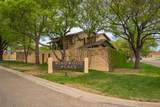 14 Windwood Place - Photo 38