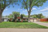 2610 Travis Street - Photo 1