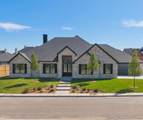 1106 Waggoner Ranch Road - Photo 1