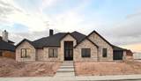 1106 Waggoner Ranch Road - Photo 2