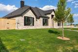 1106 Waggoner Ranch Road - Photo 3